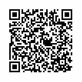 Page QR-code