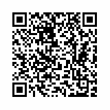 Page QR-code