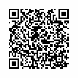 Page QR-code
