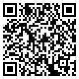 Page QR-code