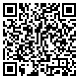 Page QR-code