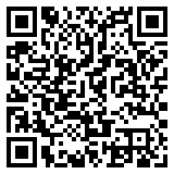 Page QR-code