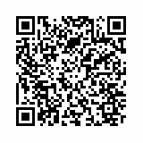 Page QR-code