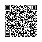Page QR-code