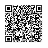 Page QR-code