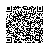 Page QR-code