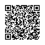 Page QR-code