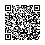 Page QR-code