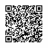 Page QR-code