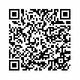 Page QR-code