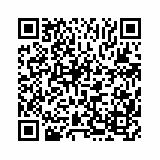 Page QR-code