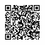 Page QR-code