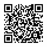 Page QR-code