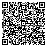 Page QR-code