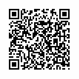 Page QR-code