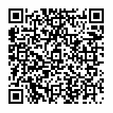 Page QR-code