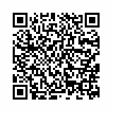 Page QR-code