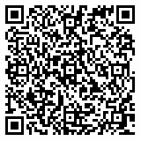 Page QR-code
