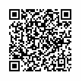 Page QR-code