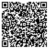 Page QR-code