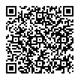 Page QR-code