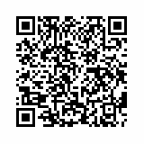 Page QR-code