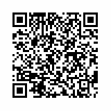 Page QR-code