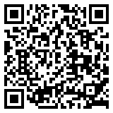 Page QR-code