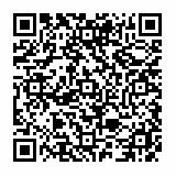 Page QR-code
