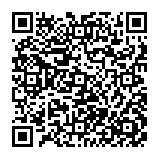 Page QR-code