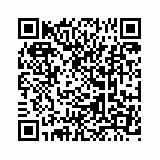 Page QR-code