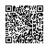 Page QR-code