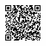 Page QR-code