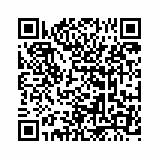 Page QR-code