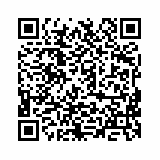 Page QR-code