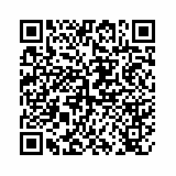 Page QR-code