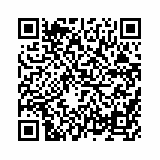 Page QR-code