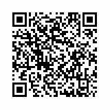 Page QR-code