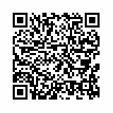 Page QR-code