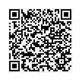 Page QR-code