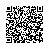 Page QR-code