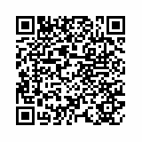 Page QR-code