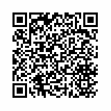 Page QR-code
