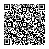 Page QR-code