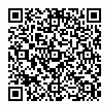 Page QR-code