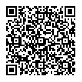 Page QR-code