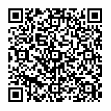 Page QR-code