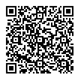Page QR-code