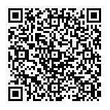 Page QR-code