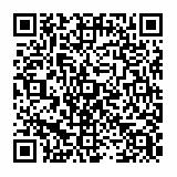 Page QR-code